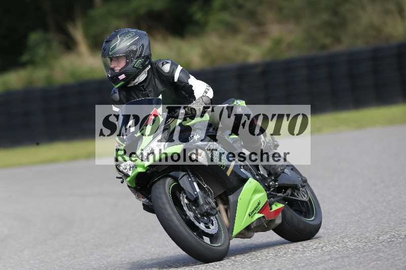 Archiv-2025/42 07.08.2025 Peter Studer Girls Day ADR/Gruppe pink/11